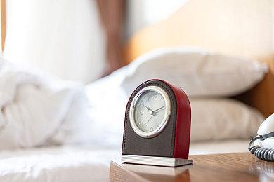 品鉴豪门基因，《极限竞速：地平线5》新车前瞻